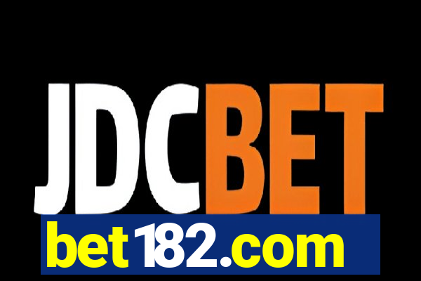 bet182.com