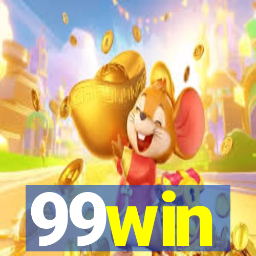 99win