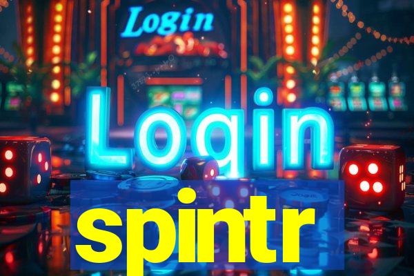 spintr