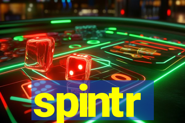 spintr