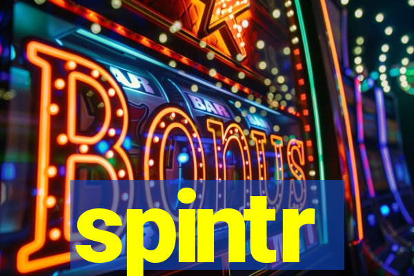 spintr