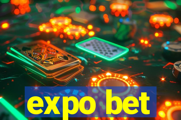 expo bet