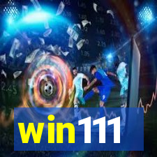 win111