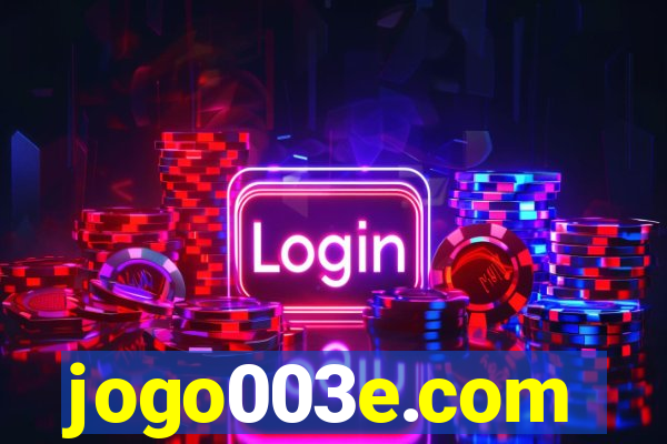 jogo003e.com