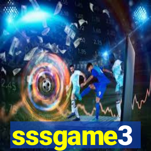 sssgame3