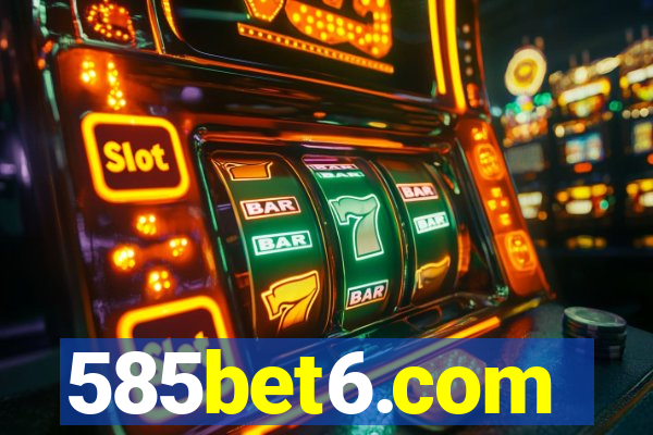 585bet6.com