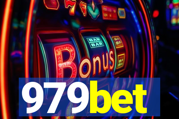 979bet