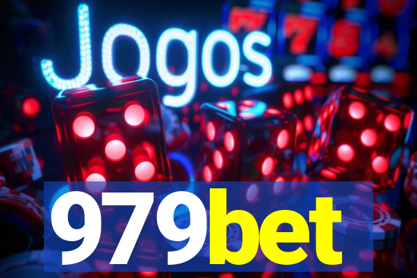 979bet