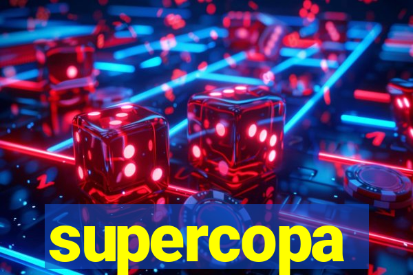 supercopa