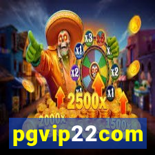 pgvip22com