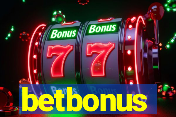 betbonus