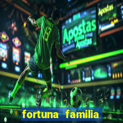 fortuna familia real brasileira