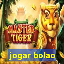 jogar bolao