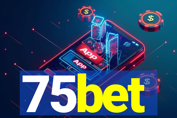 75bet