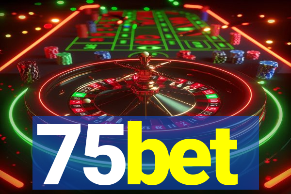 75bet