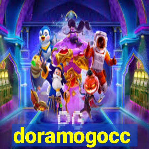 doramogocc