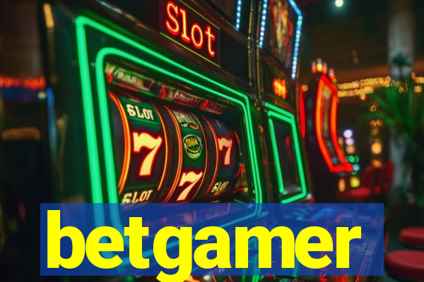 betgamer