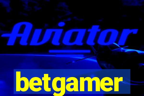 betgamer