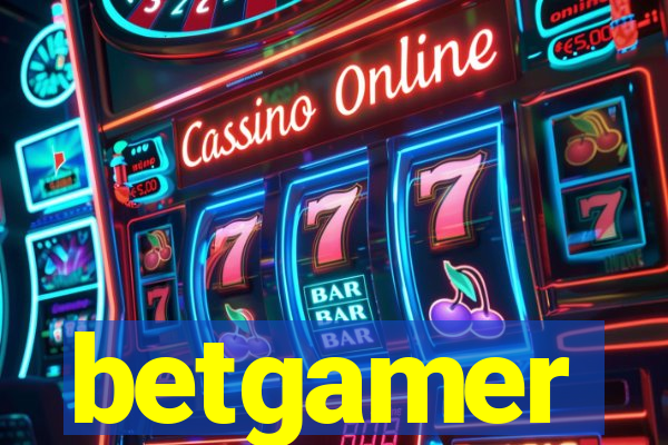 betgamer