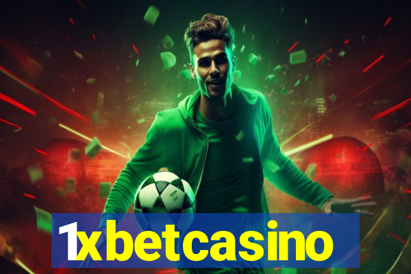 1xbetcasino