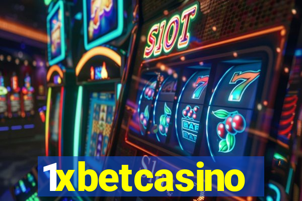 1xbetcasino