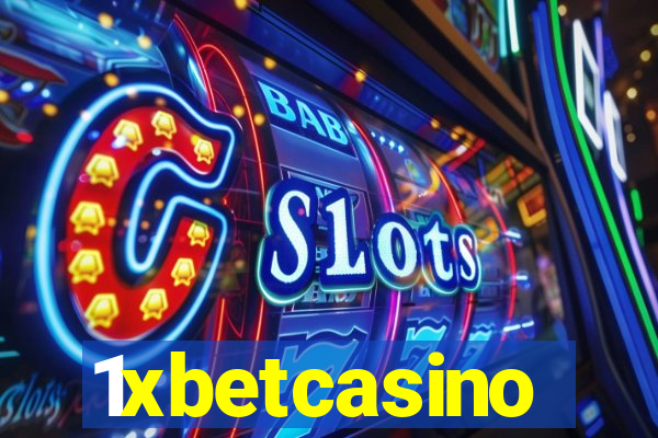 1xbetcasino