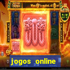 jogos online valendo dinheiro real