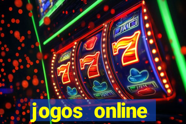 jogos online valendo dinheiro real