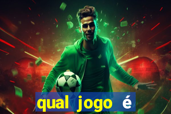 qual jogo é seguro para ganhar dinheiro