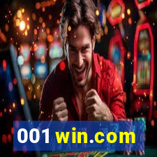 001 win.com