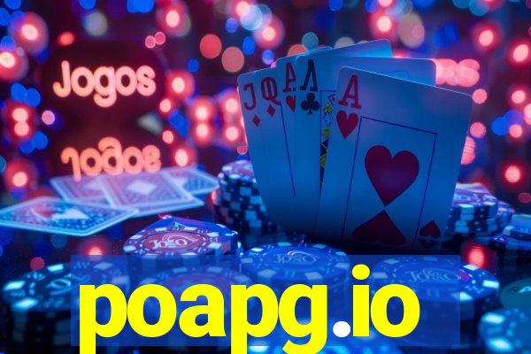 poapg.io