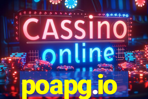 poapg.io