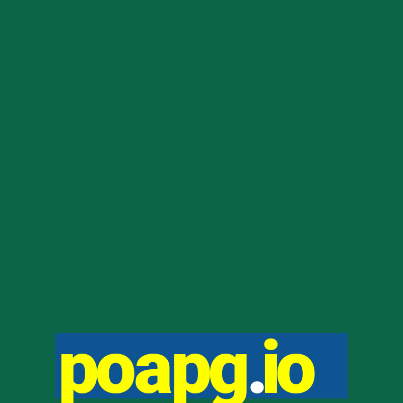 poapg.io