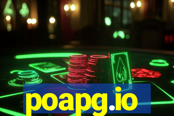 poapg.io