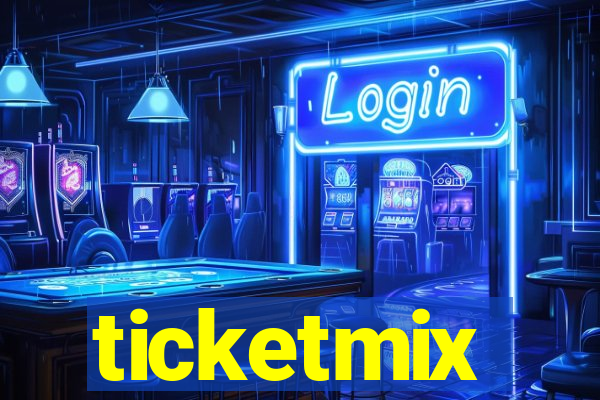 ticketmix