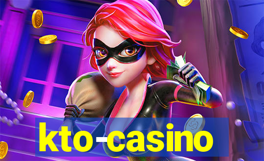 kto-casino