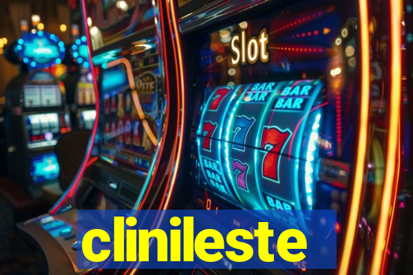 clinileste