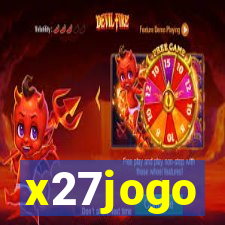 x27jogo