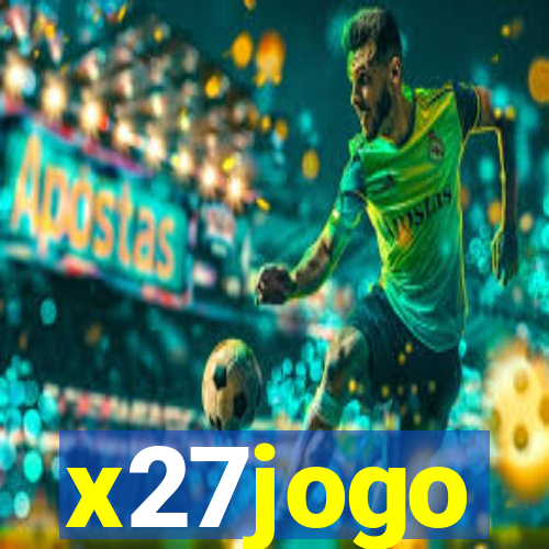 x27jogo