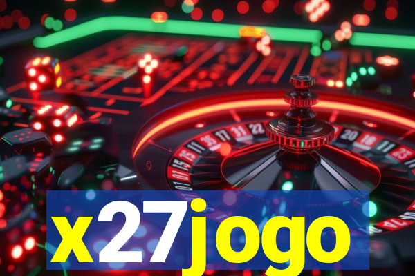 x27jogo