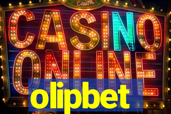 olipbet