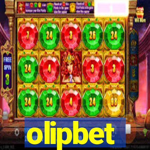 olipbet