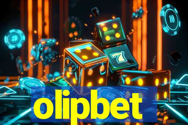 olipbet