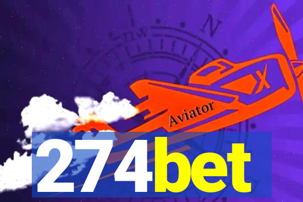 274bet