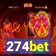 274bet