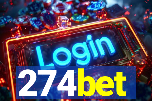 274bet