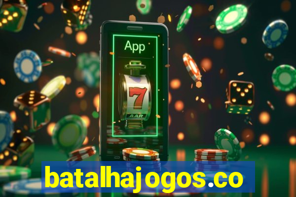 batalhajogos.com