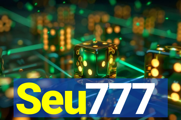 Seu777