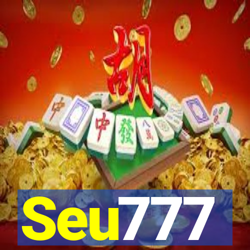 Seu777