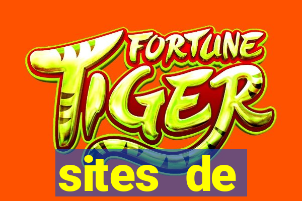 sites de porcentagem slots